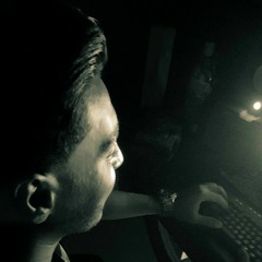 abdelsalam