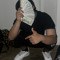 Smokedatloud04