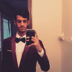Khalid.