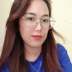 Thanh Nga