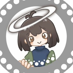 astriferous_