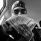 D5ive (@thebiggesteverr)