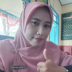 NENDEN SINTAWATI