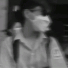 TT