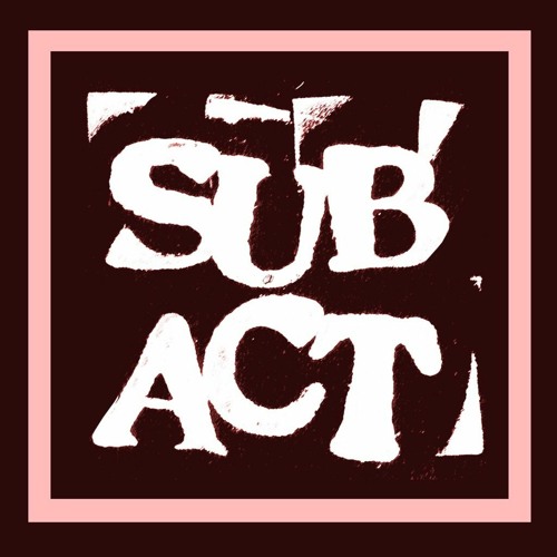 01 Boards Of Austria