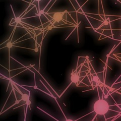 Kingdom Fallen / Rage_Making