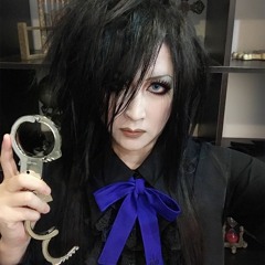Mana Sama’s Left Big Toe
