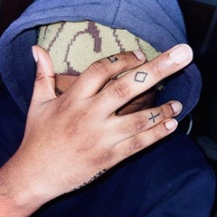 YungCrypGotHitz