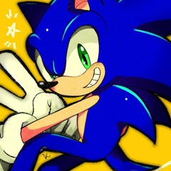 sonicblue0109