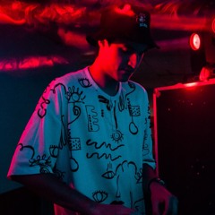 DJ LG