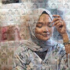 Mawar Eva de Jongh- Lebih dari egoku