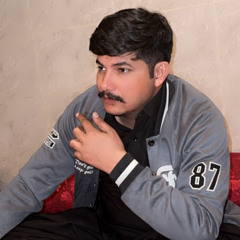 taimoor malik