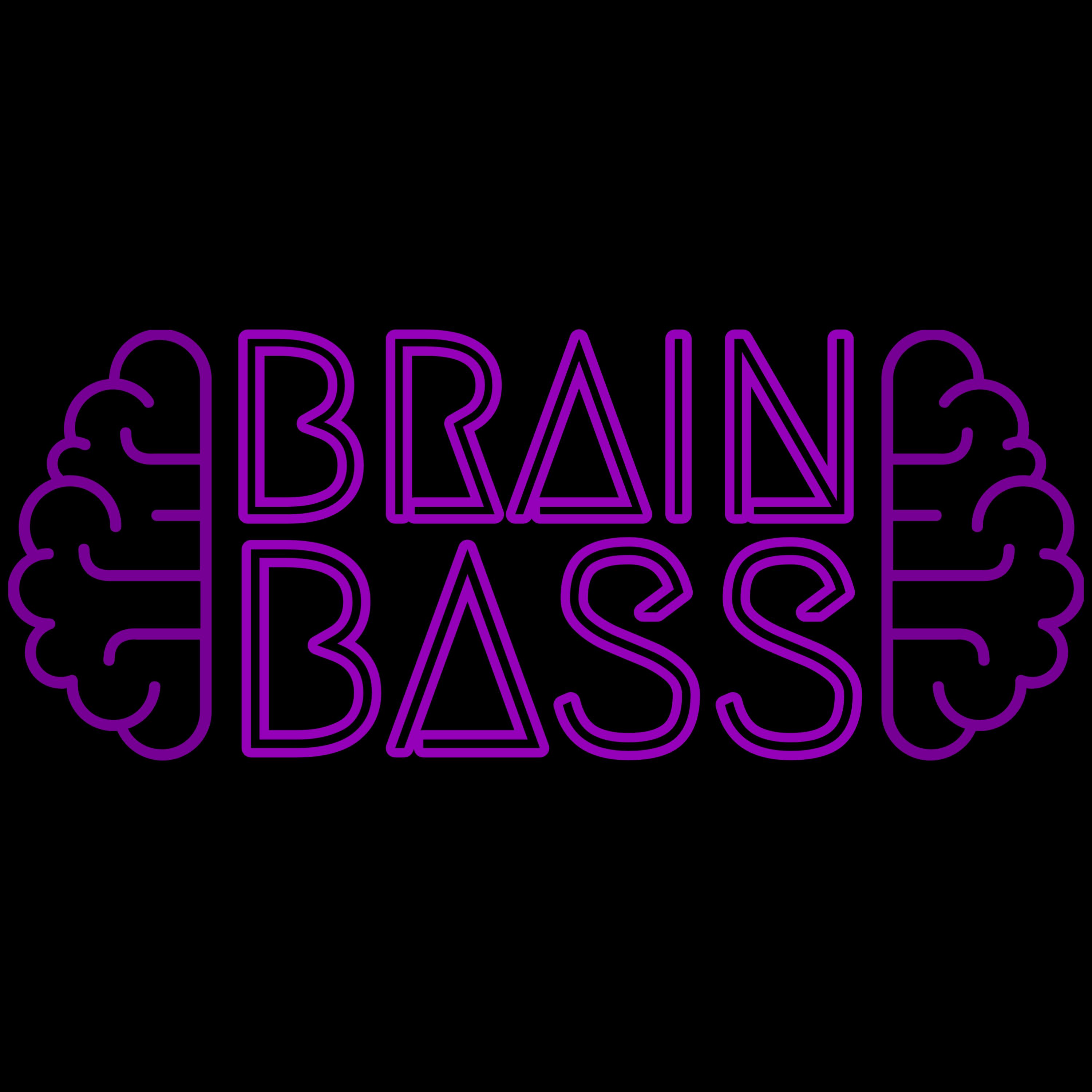 BrainBass
