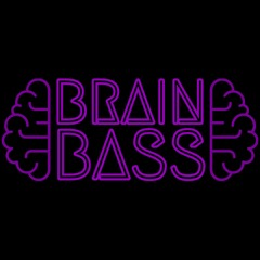 BrainBass