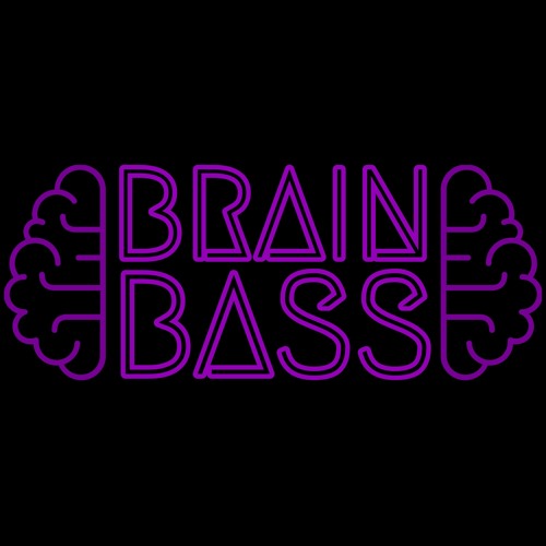 BrainBass’s avatar