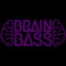 BrainBass