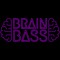 BrainBass