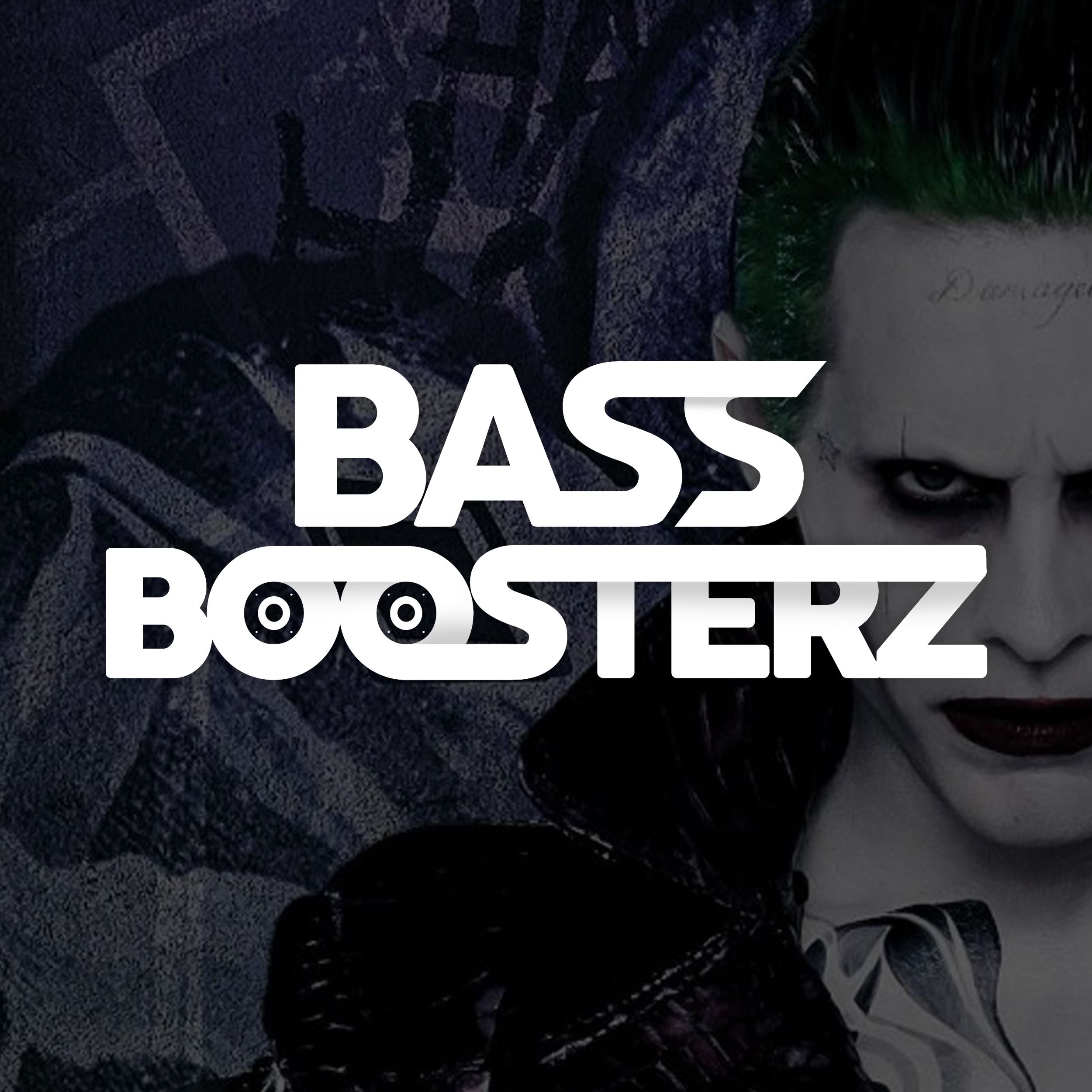 BassBoosterz