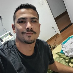 Felipe Nunes