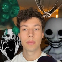alejandro