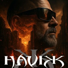 Havikk