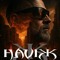 Havikk