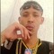 mc Neey 2.0 🎶🇱🇷🇧🇷🍯