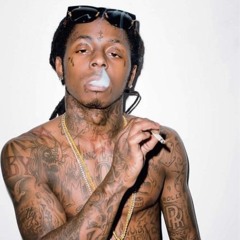 D!orK!d - Subway Surfers