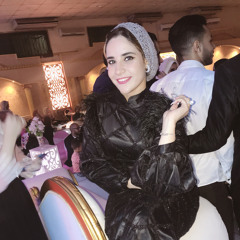 May aladl.🌸
