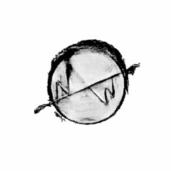 Ohnewurl