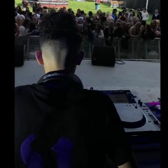 DJAM22