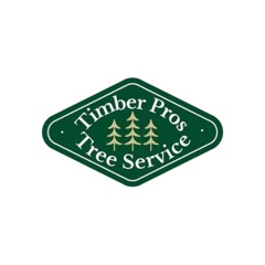 Timberprostreeservice01