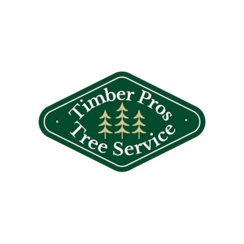 How to choose the best tree service Company in Fontana, California