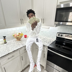 eroy