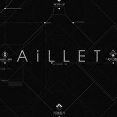 Aillet