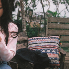Tâm Nhi