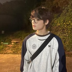 ιи ♡