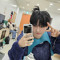 lenawhh