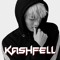 DJ KASHFELL