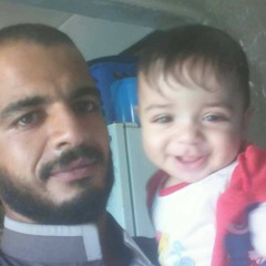 احمد ابوديه