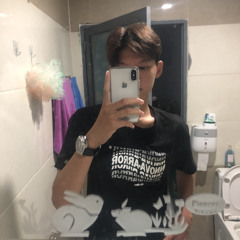 Dương Hoàng Quý