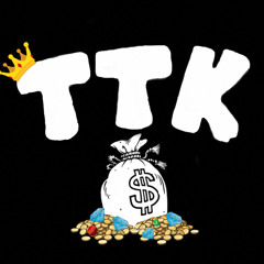 Sosa2paid