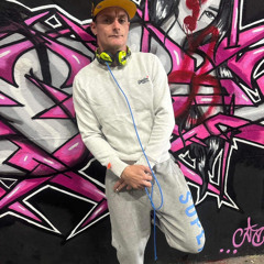 DJ MADDHATTER  - Contagious records