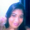 Liliane Vieira Rocha