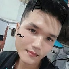 Quân Trần