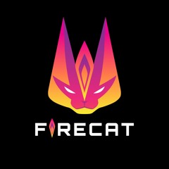 Firecat