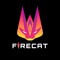 Firecat