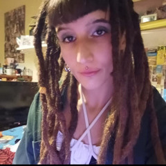 Vero Vero
