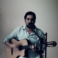 Marco Campos