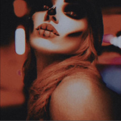 Alexandria Christina